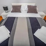 Tea Apartman Crikvenica